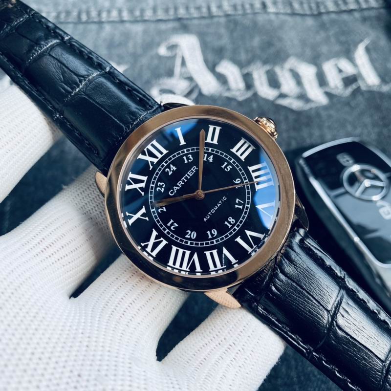 Cartier 40mm 03 (6)