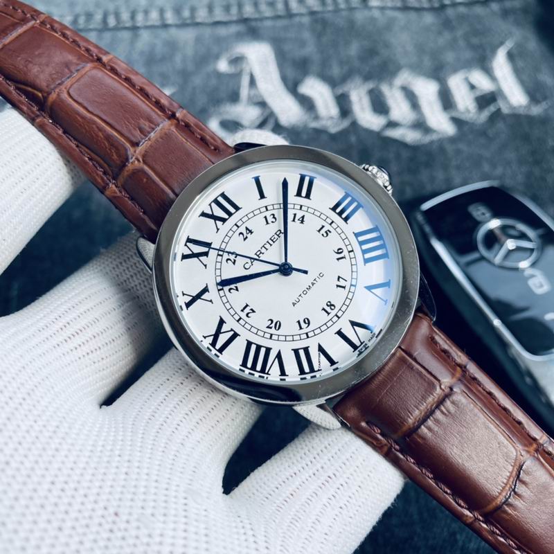 Cartier 40mm 03 (7)