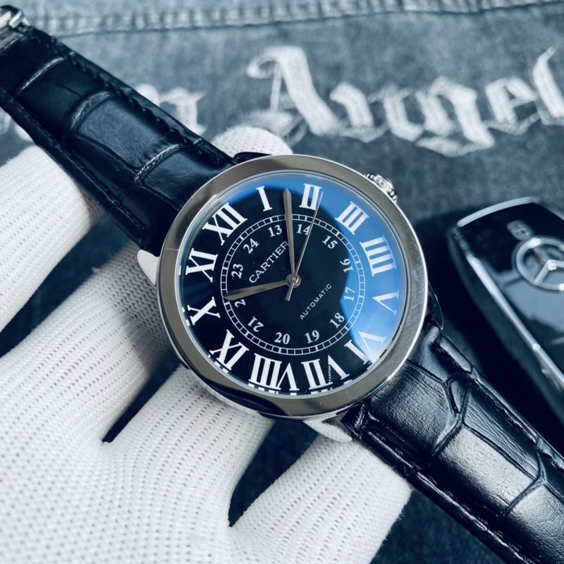 Cartier 40mm 03 (8)