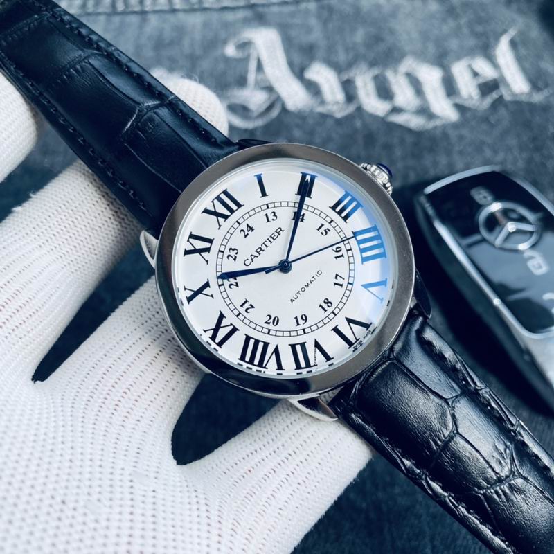 Cartier 40mm 03 (9)