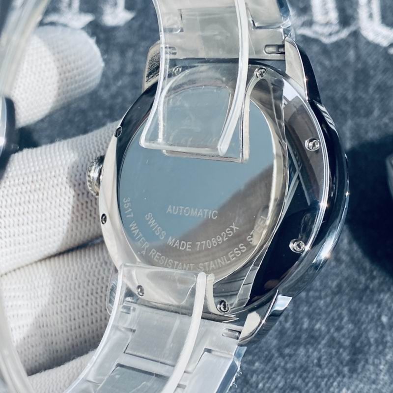 Cartier 40mm 04 (2)
