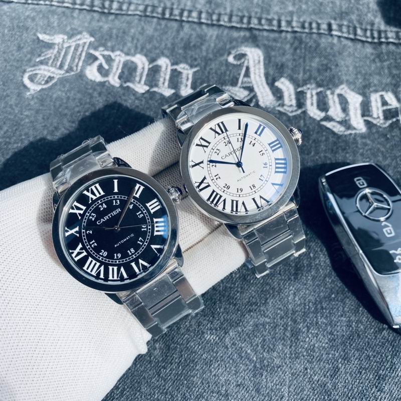 Cartier 40mm 04 (4)