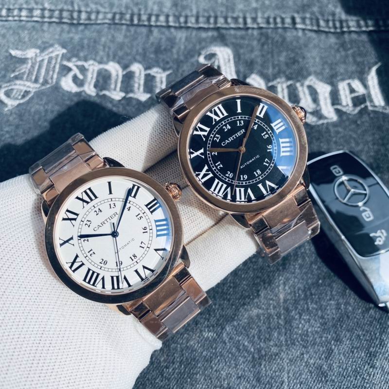Cartier 40mm 04 (5)