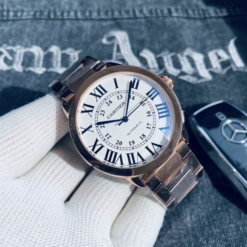 Cartier 40mm 04 (6)