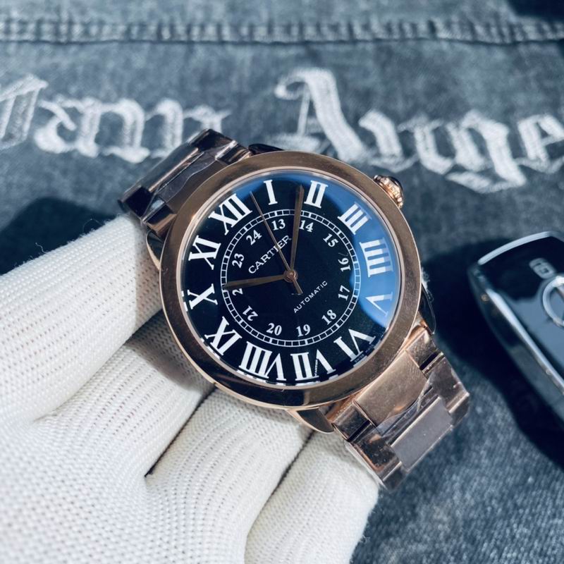 Cartier 40mm 04 (7)