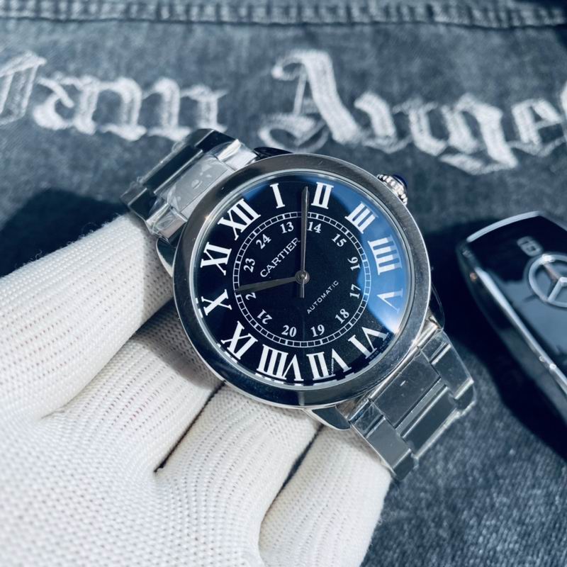 Cartier 40mm 04 (8)