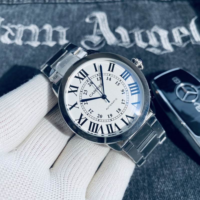 Cartier 40mm 04 (9)