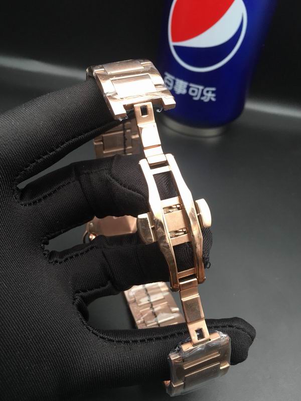 Cartier 40mm 36mm 33mm 23 (1)