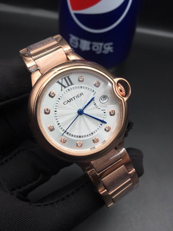 Cartier 40mm 36mm 33mm 23 (3)