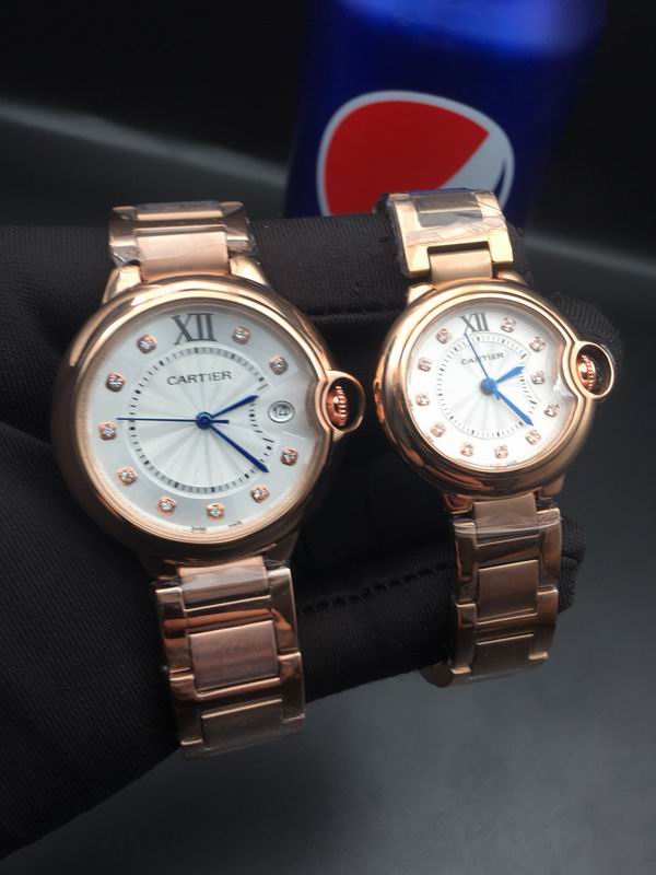 Cartier 40mm 36mm 33mm 23 (4)