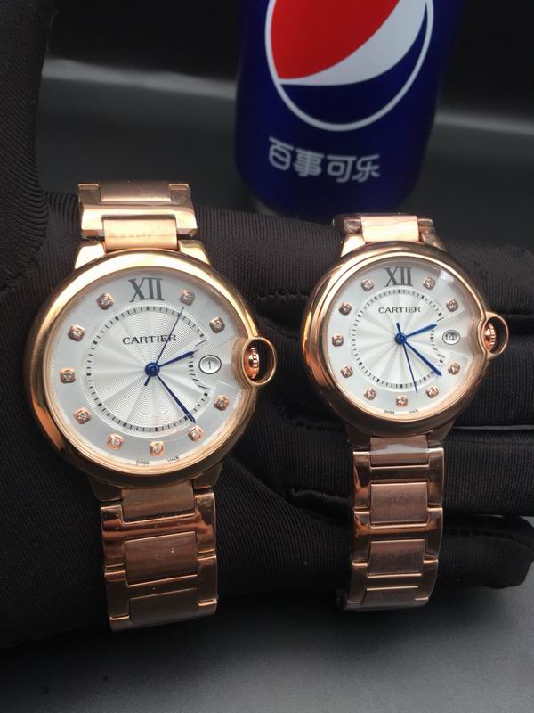 Cartier 40mm 36mm 33mm 23 (5)