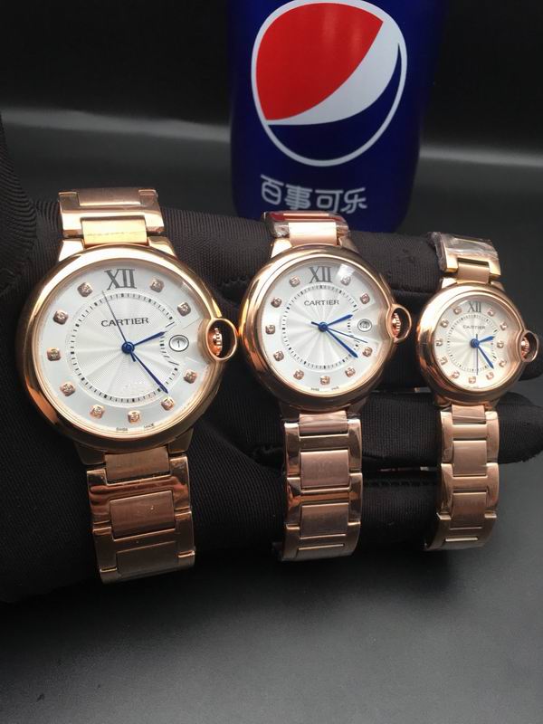 Cartier 40mm 36mm 33mm 23 (6)
