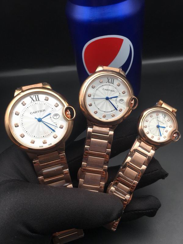Cartier 40mm 36mm 33mm 23 (8)