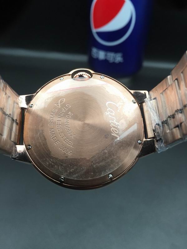 Cartier 40mm 36mm 33mm 24 (1)