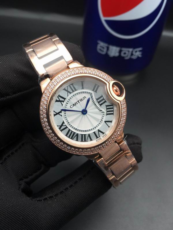 Cartier 40mm 36mm 33mm 24 (2)
