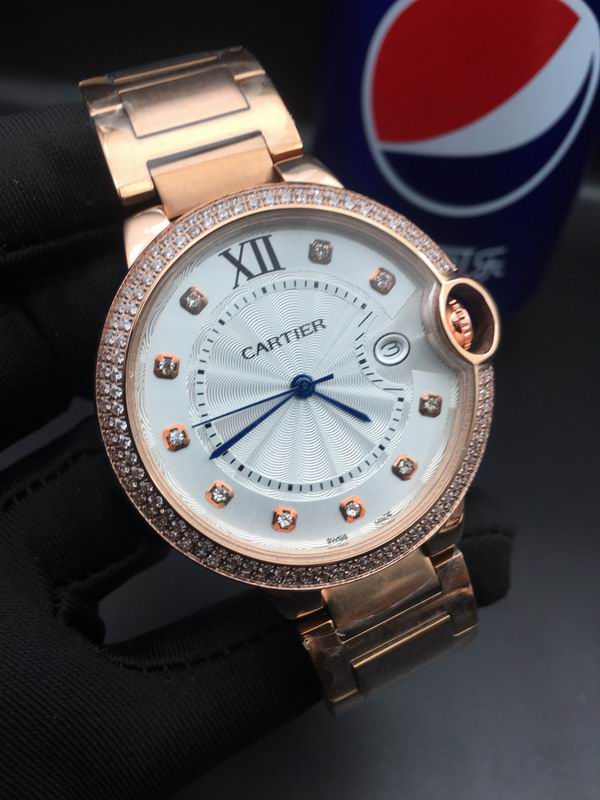 Cartier 40mm 36mm 33mm 24 (3)