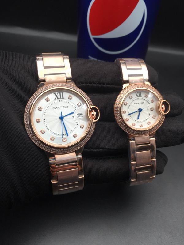 Cartier 40mm 36mm 33mm 24 (4)