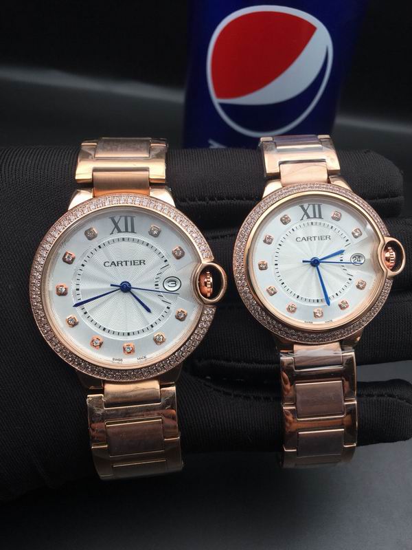Cartier 40mm 36mm 33mm 24 (5)