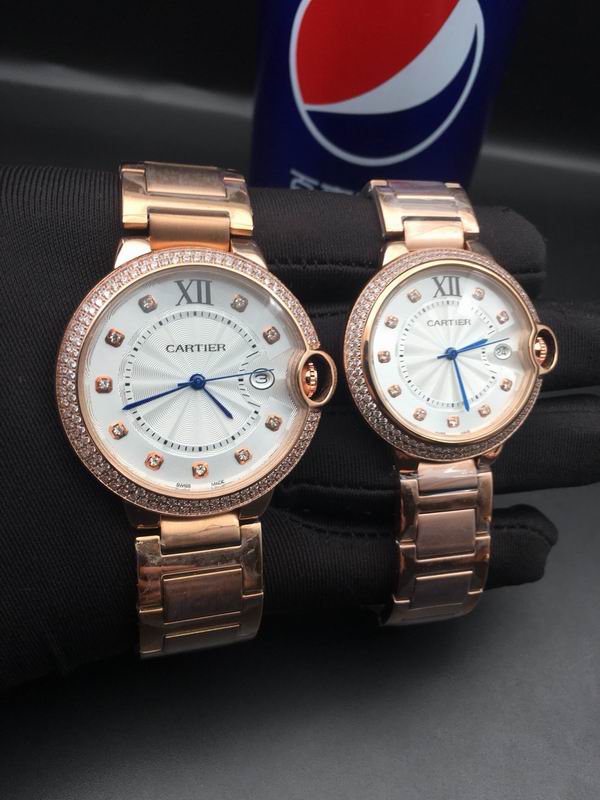Cartier 40mm 36mm 33mm 24 (6)