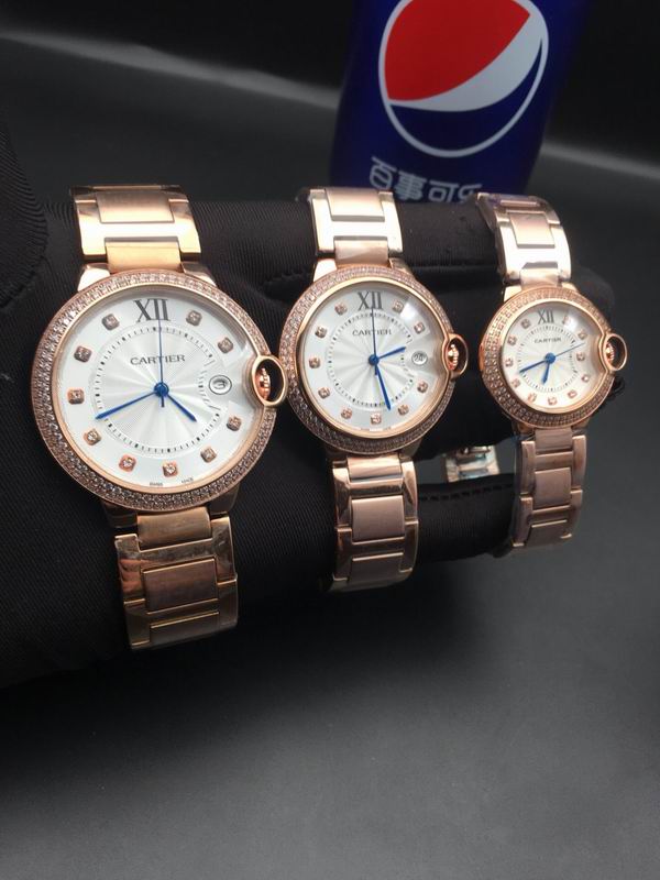 Cartier 40mm 36mm 33mm 24 (7)