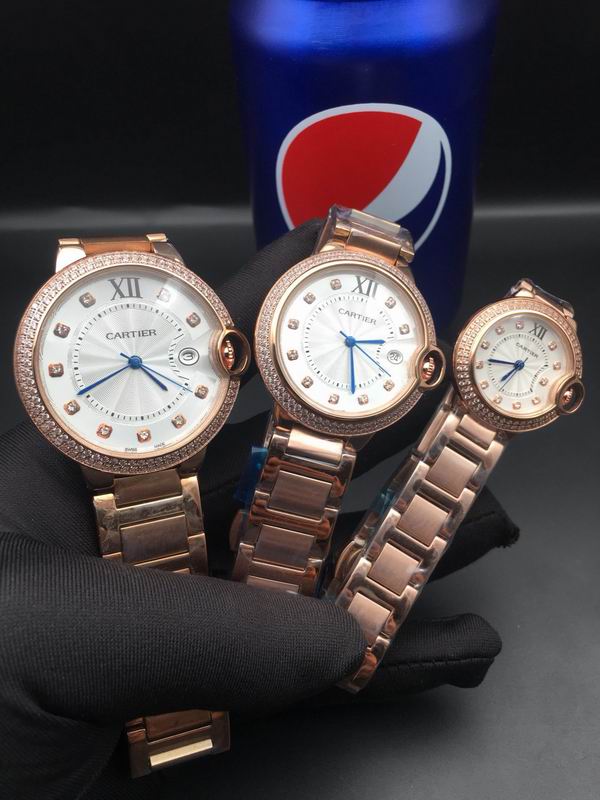 Cartier 40mm 36mm 33mm 24 (8)