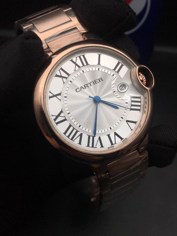 Cartier 40mm 36mm 33mm 25 (2)