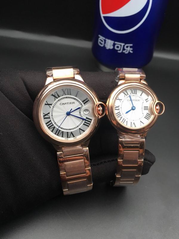 Cartier 40mm 36mm 33mm 25 (3)