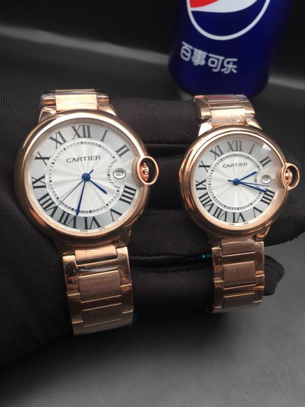 Cartier 40mm 36mm 33mm 25 (4)