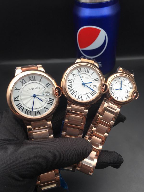 Cartier 40mm 36mm 33mm 25 (5)
