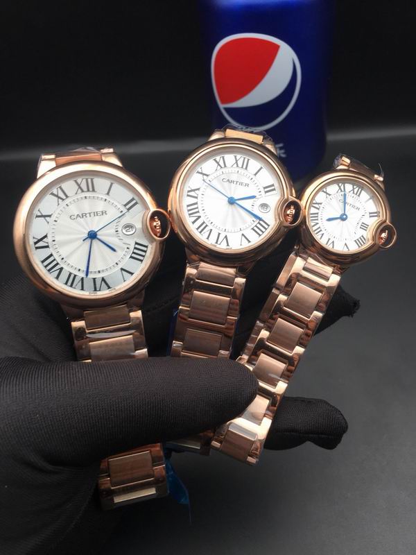 Cartier 40mm 36mm 33mm 25 (6)