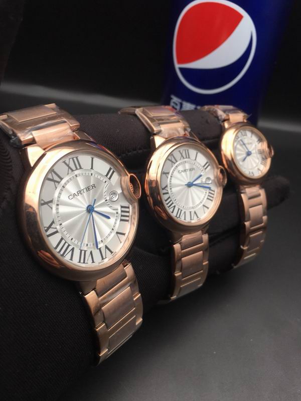 Cartier 40mm 36mm 33mm 25 (7)
