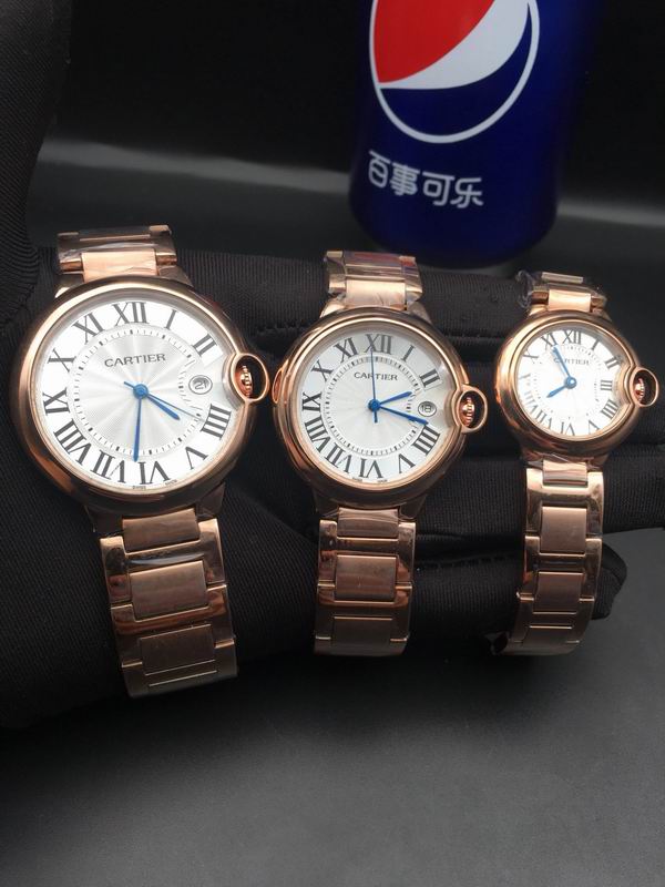 Cartier 40mm 36mm 33mm 25 (8)