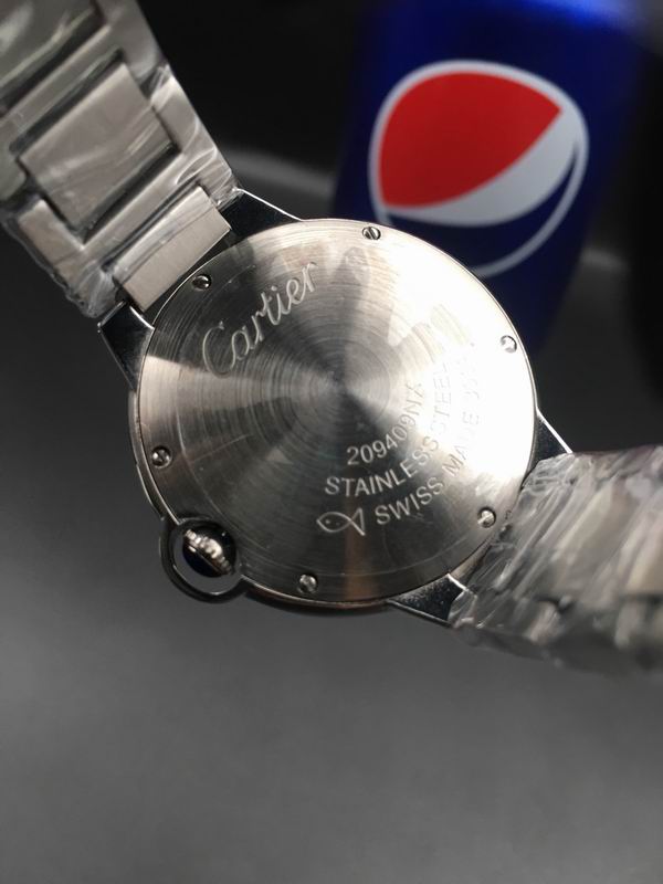 Cartier 40mm 36mm 33mm 26 (1)