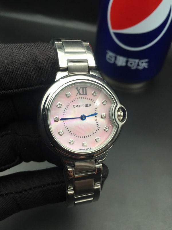 Cartier 40mm 36mm 33mm 26 (2)