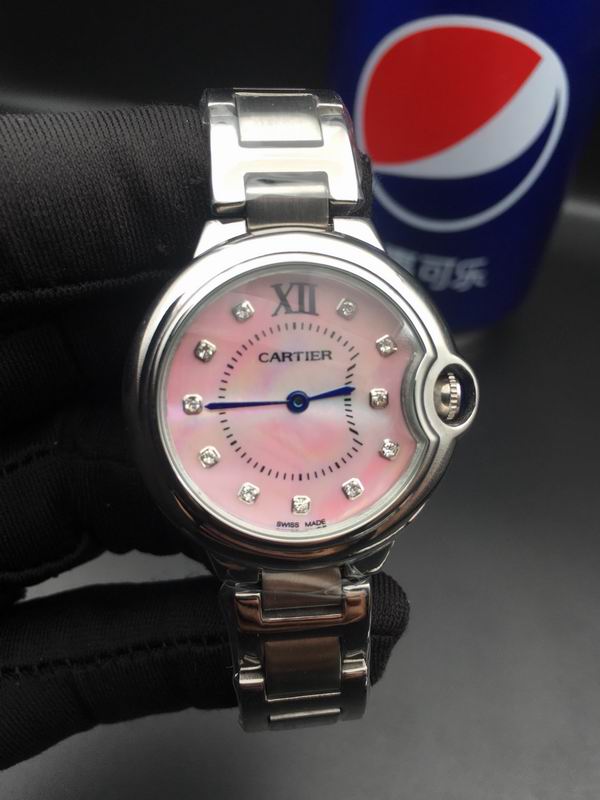 Cartier 40mm 36mm 33mm 26 (3)