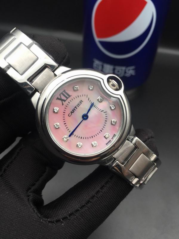 Cartier 40mm 36mm 33mm 26 (4)