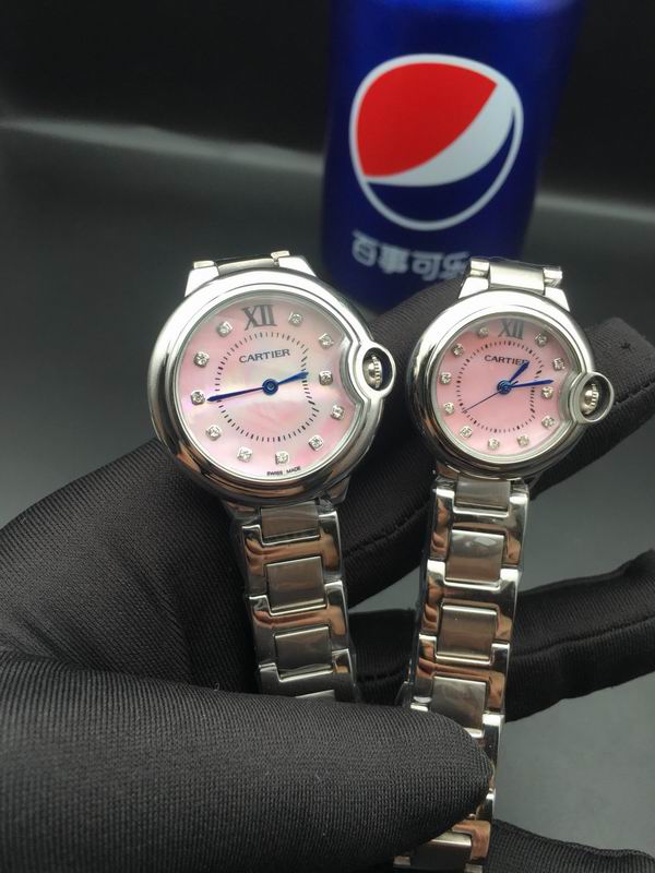 Cartier 40mm 36mm 33mm 26 (5)