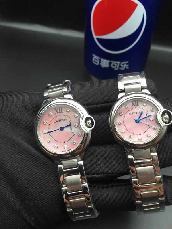 Cartier 40mm 36mm 33mm 26 (6)