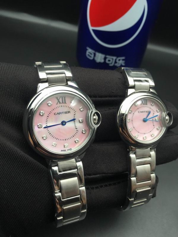 Cartier 40mm 36mm 33mm 26 (7)