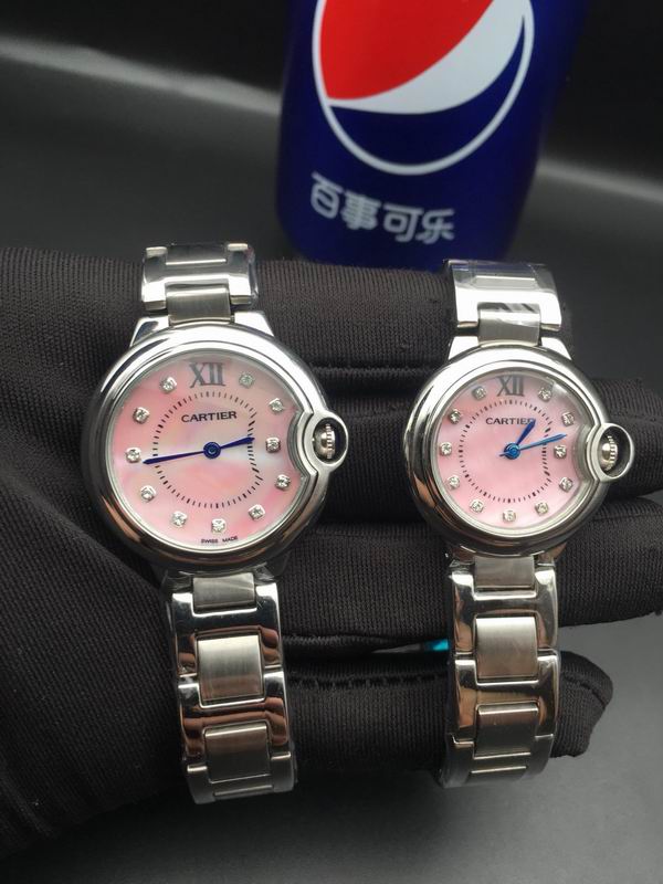 Cartier 40mm 36mm 33mm 26 (8)