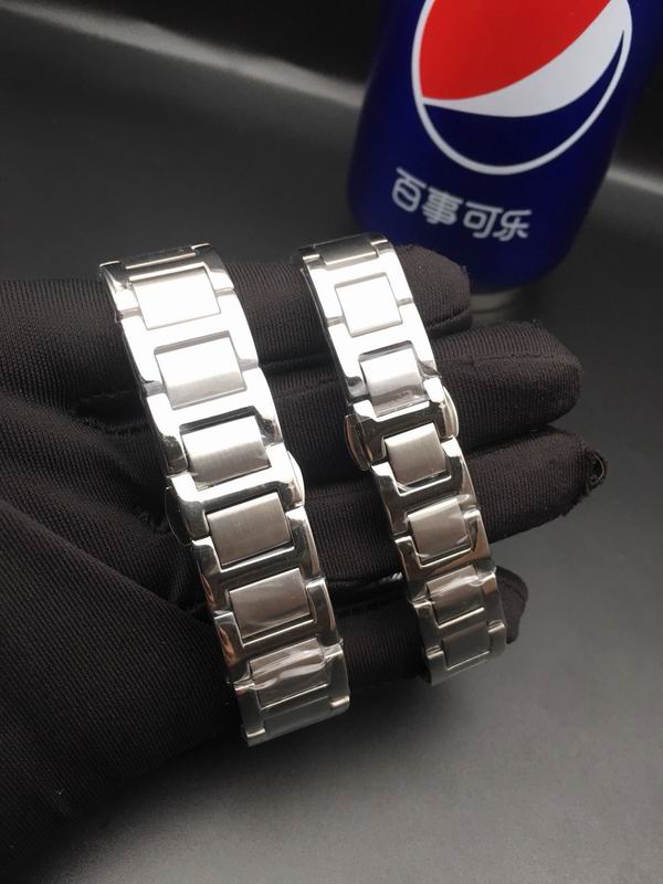 Cartier 40mm 36mm 33mm 27 (2)
