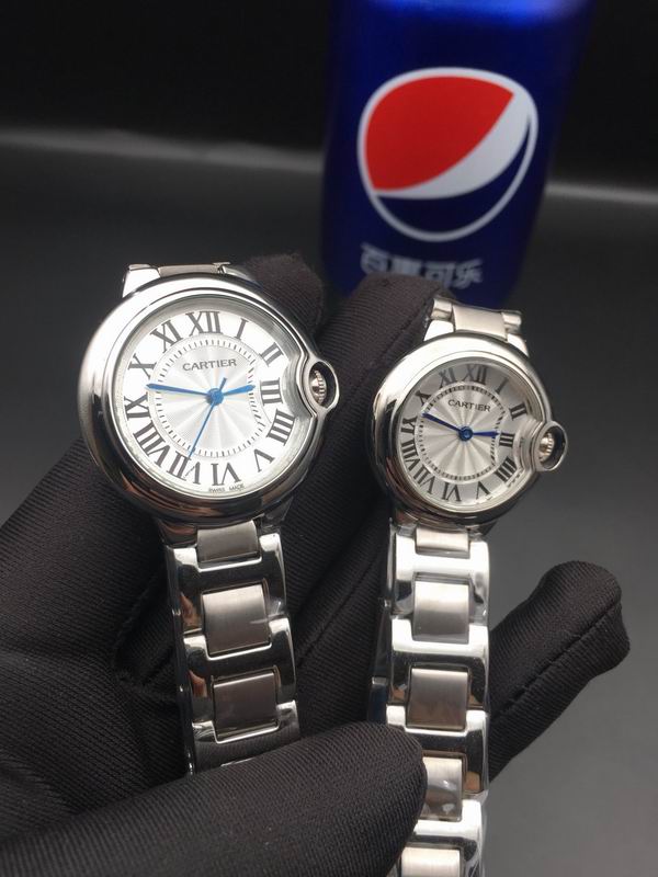 Cartier 40mm 36mm 33mm 27 (3)