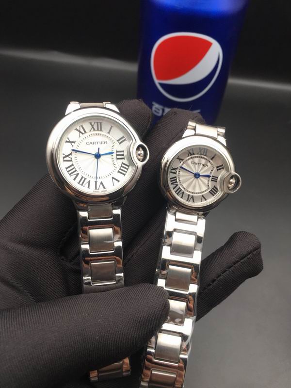 Cartier 40mm 36mm 33mm 27 (4)
