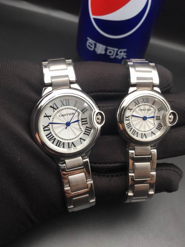 Cartier 40mm 36mm 33mm 27 (5)