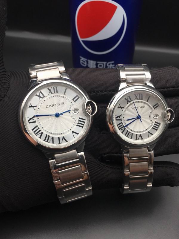Cartier 40mm 36mm 33mm 27 (7)