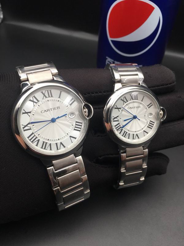 Cartier 40mm 36mm 33mm 27 (8)
