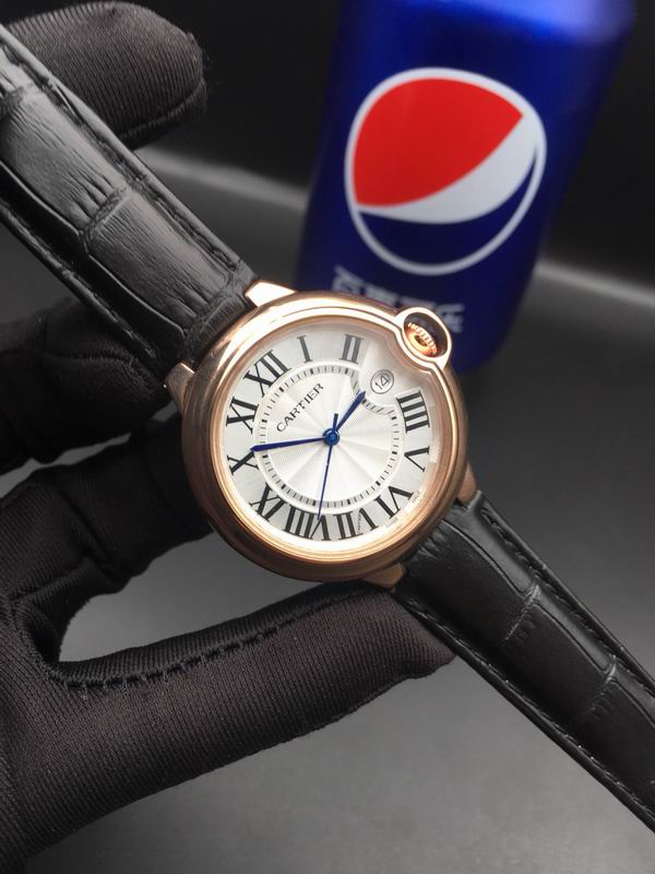 Cartier 40mm 36mm 33mm 28 (1)