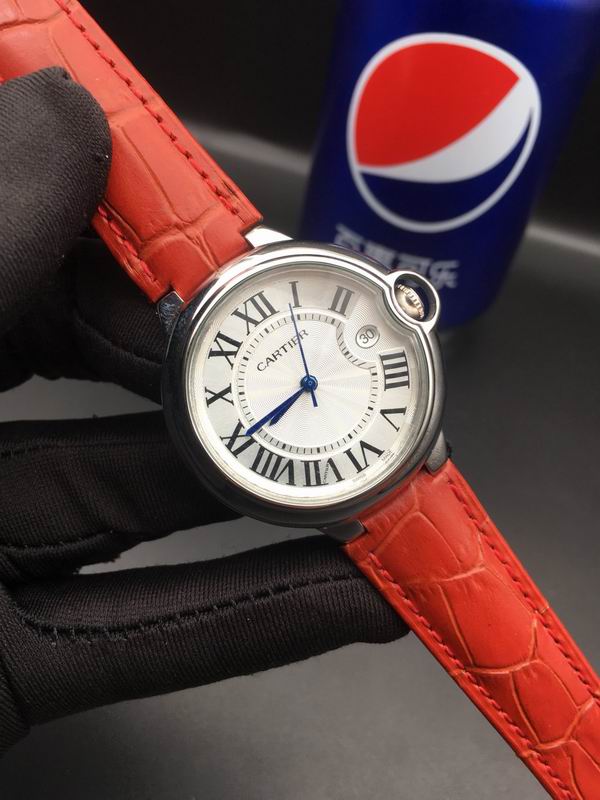 Cartier 40mm 36mm 33mm 28 (2)