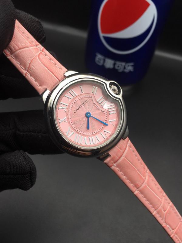 Cartier 40mm 36mm 33mm 28 (3)
