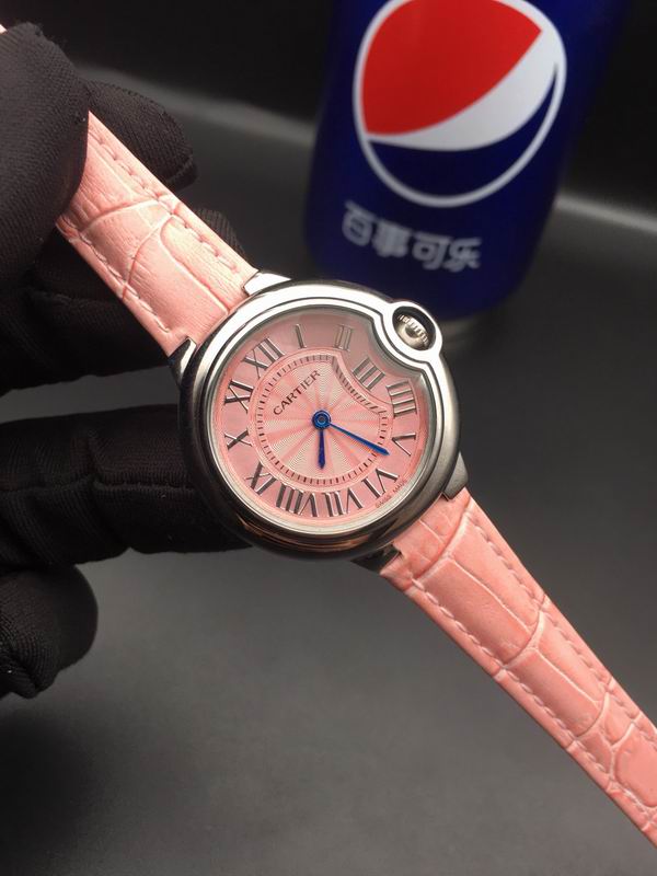 Cartier 40mm 36mm 33mm 28 (4)